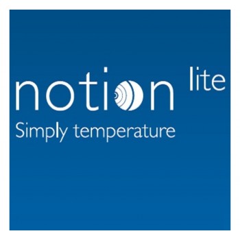 IceSpy notion lite jaar abbonoment