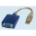 IceSpy USB Converter