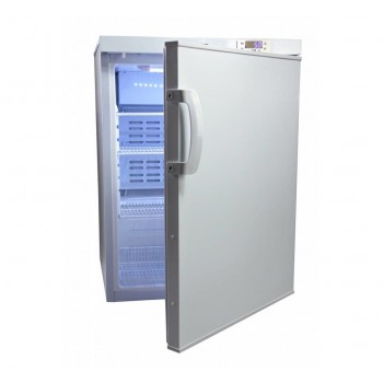 MediFridge MF140L-CD