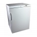 MediFridge MF140L-CD