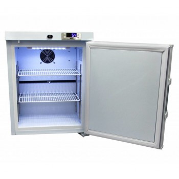 MediFridge MF30L-CD