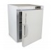 MediFridge MF30L-CD