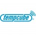  Tempcube airosensor logger extended range