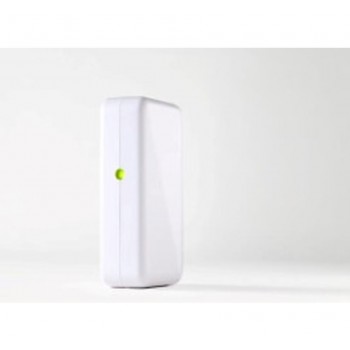 Tempcube airosensor accespoint indoor